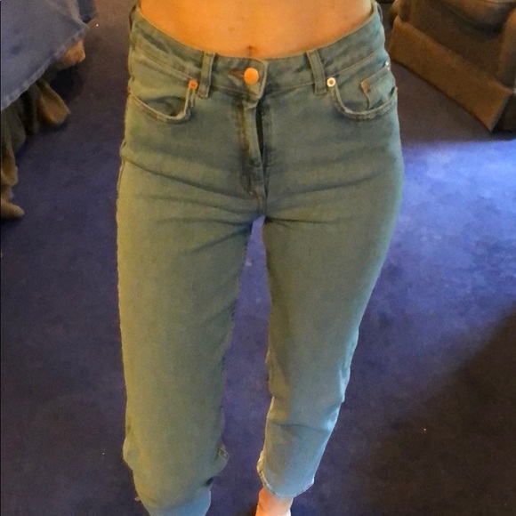 Other stories jeans - Picture 5 of 6